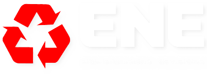 Caçambas de entulhos em Goiânia